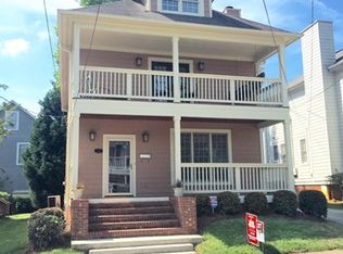87 Richmond St SE, Atlanta, GA 30312