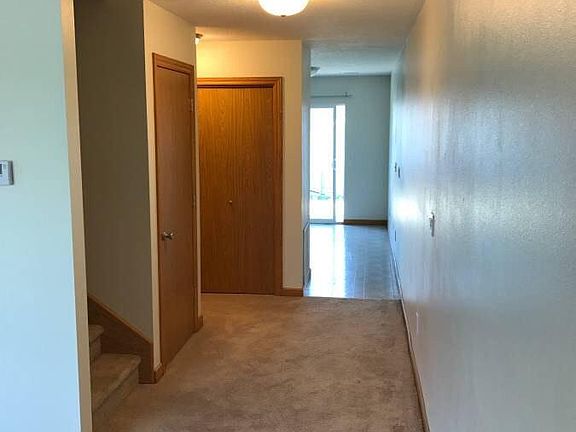 2nd image of 825 Parker Blvd Unit 602
