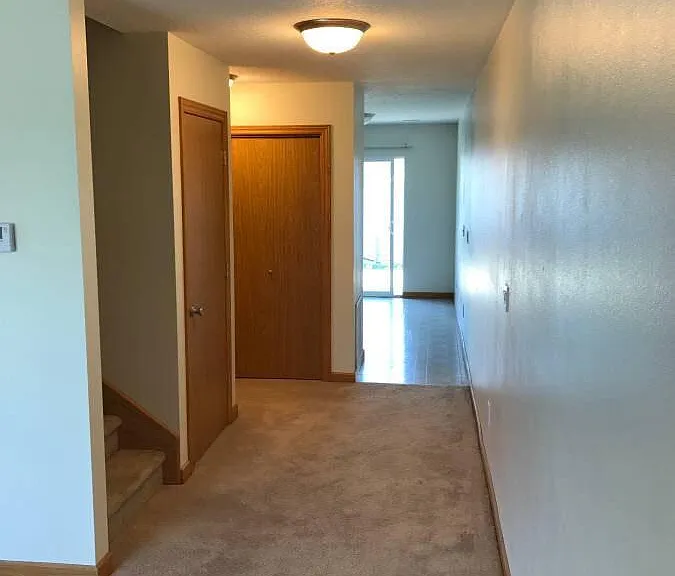 825 Parker Blvd #602 — Photo 2
