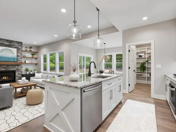 11033 Sacramento Ct, Plain City, OH 43064