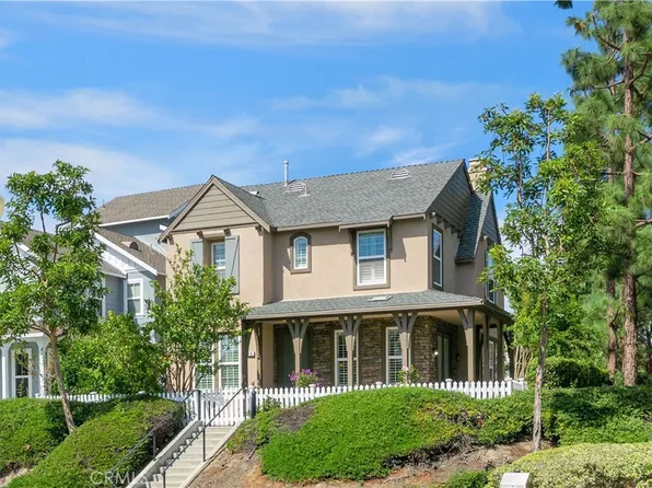 26 Conservatory Dr, Mission Viejo, CA 92694
