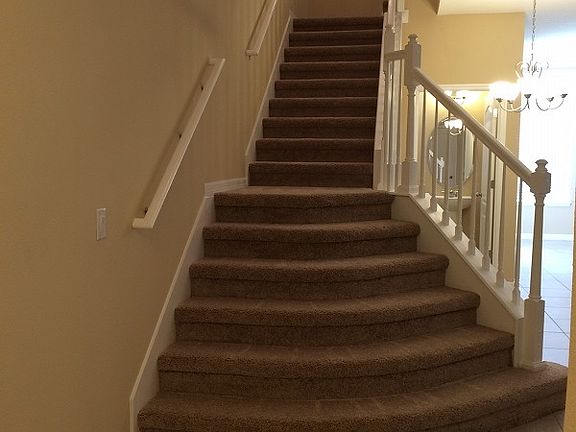 3rd image of 1604 Mohegan Blvd