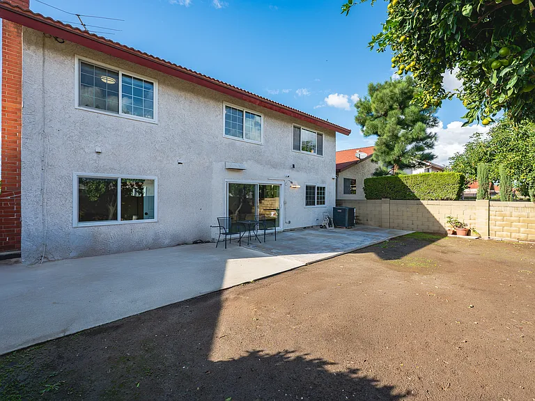 15626 Bechard Ave — Photo 55