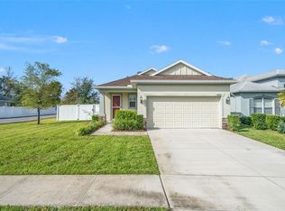 14543 Strathglass Dr, Hudson, FL 34667