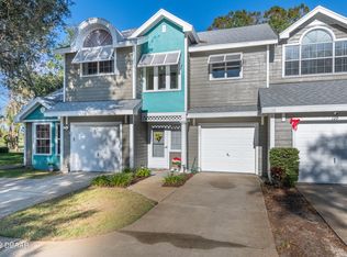 133 Grand Oaks Cir #133, Daytona Beach, FL 32114
