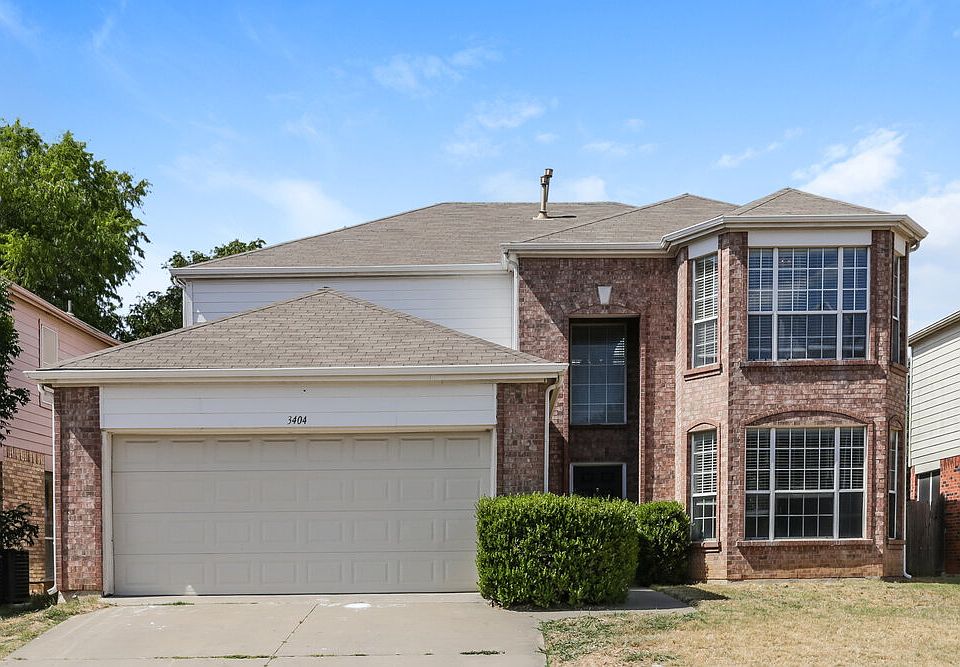 1st image of 3404 Roddy Dr