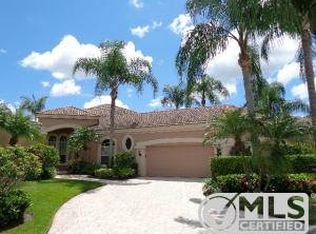 8642 Falcon Green Dr, West Palm Beach, FL 33412