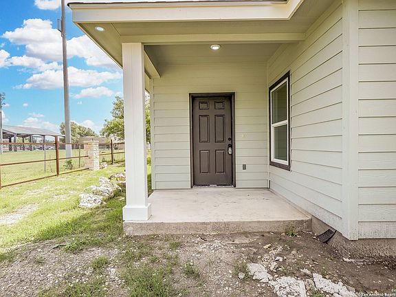 2nd image of 102 Milvid Avenue