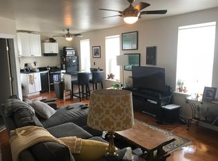 1301 Frankford Ave APT 3, Philadelphia, PA 19125
