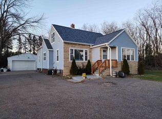 2611 Plover Rd, Wisconsin Rapids, WI 54494