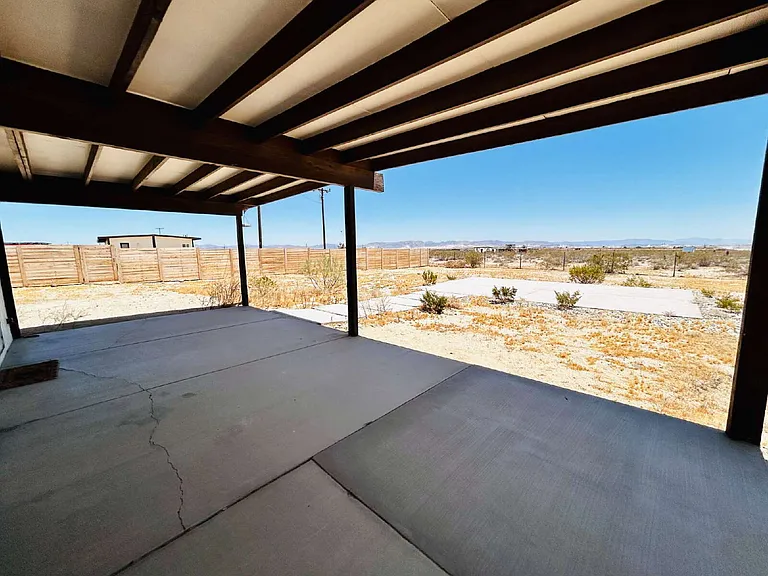 64910 Winters Rd — Photo 35