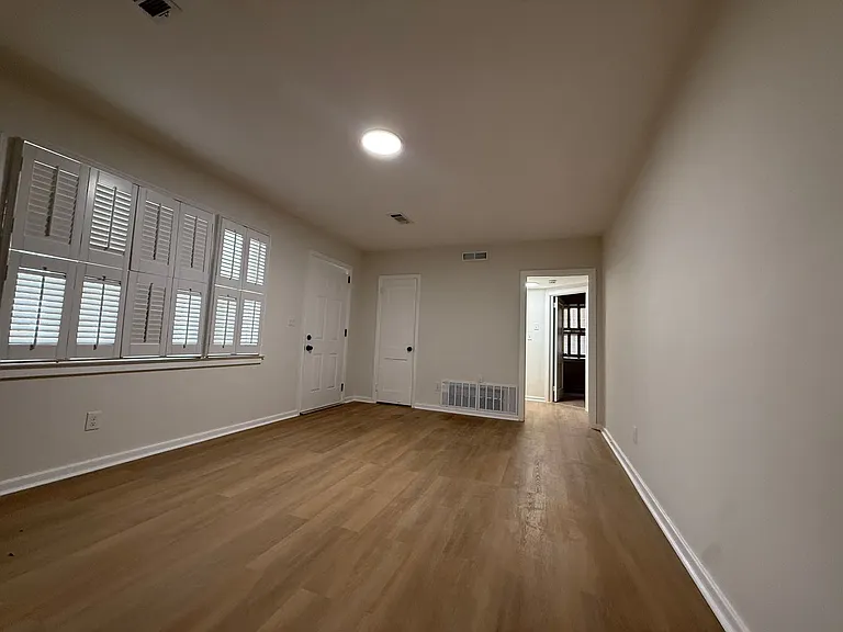 3616 Dalraida Pkwy — Photo 3