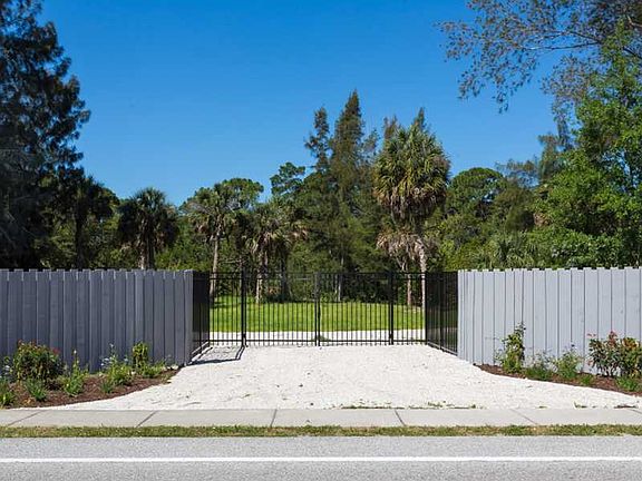 2nd image of 7200 Melaleuca Way