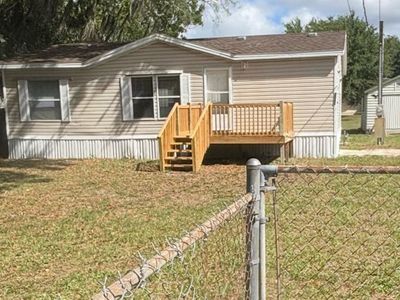 2740 VERMONT AVENUE, Lakeland, FL, 33803