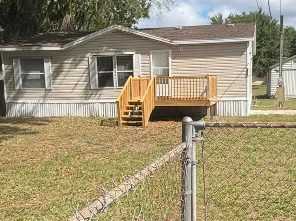 2740 Vermont Ave, Lakeland, FL 33803