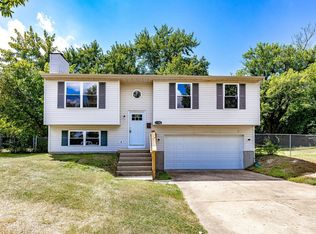 11351 Kenn Rd, Cincinnati, OH 45240