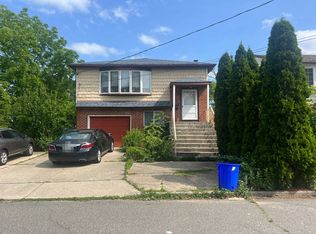 2957 Curtis Pl, Wantagh, NY 11793