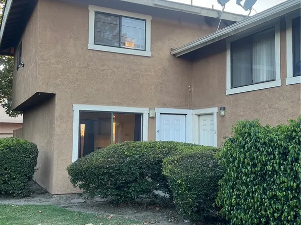 751 Corvette Dr APT 4, Ontario, CA 91764