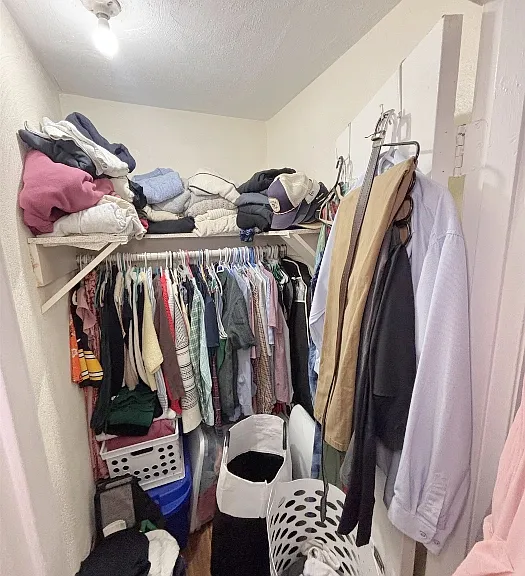 10 Roberts St #23 — Photo 11