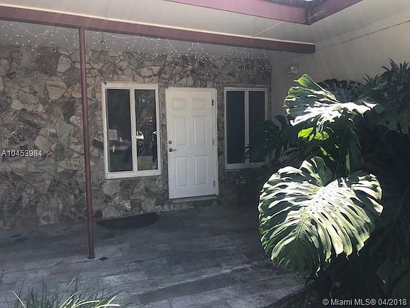 2nd image of 14921 N Spur Dr