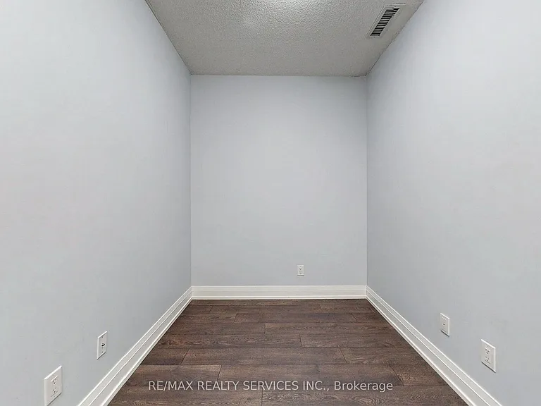 3600 Highway 7 Rd #3110 — Photo 14