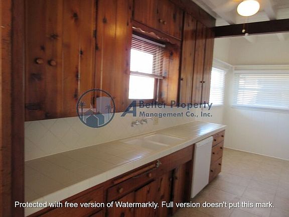 5th image of 6718 E Ocean Blvd