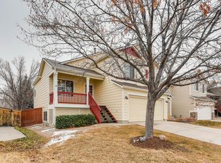9630 Parramatta Pl, Highlands Ranch, CO 80130