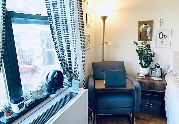 Rented by Cayenne Realty Group | media 65