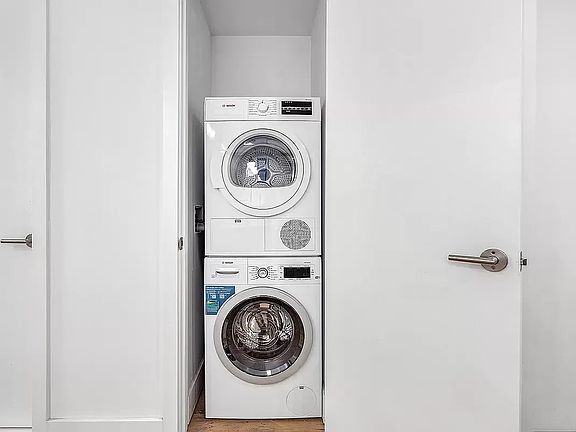 5th image of 269 Henry St #5A