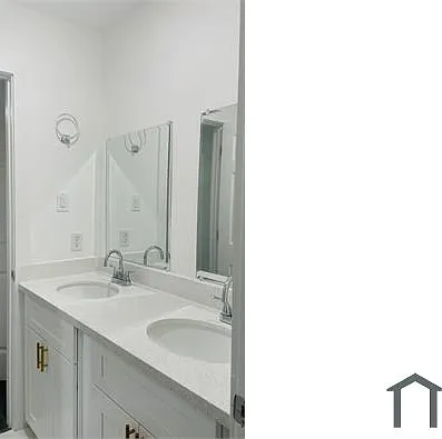 8414 Sandra St — Photo 9