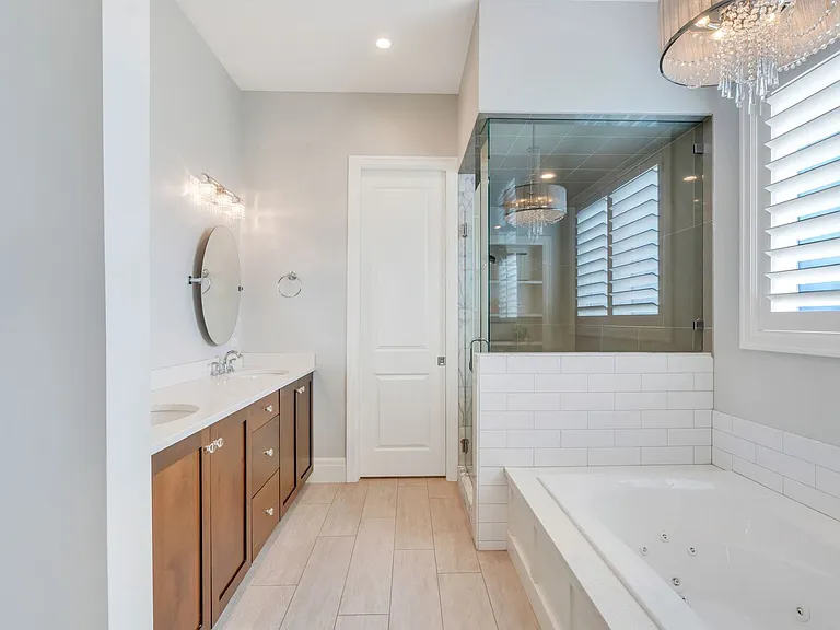 2872 E Sorrel Dr — Photo 39