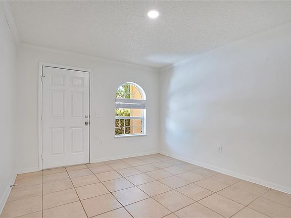 2nd image of 13727 GENTLE WOODS AVENUE