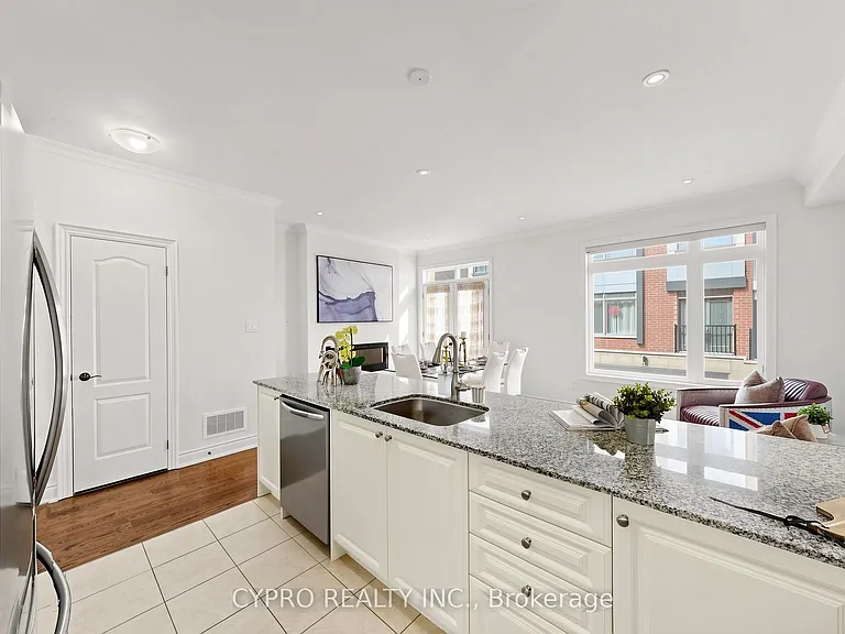 78 William Saville St — Photo 22