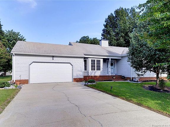5th image of 92 Meadowcrest Trl