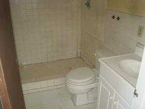Bath 3