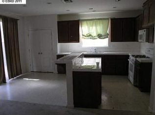 5454 Gold Creek Cir, Discovery Bay, CA