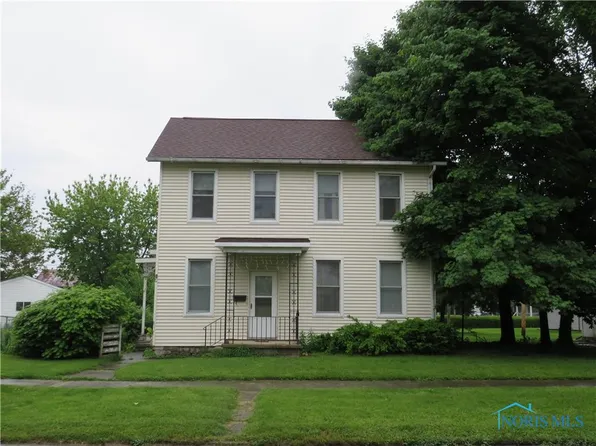 85 Coe St, Tiffin, OH 44883
