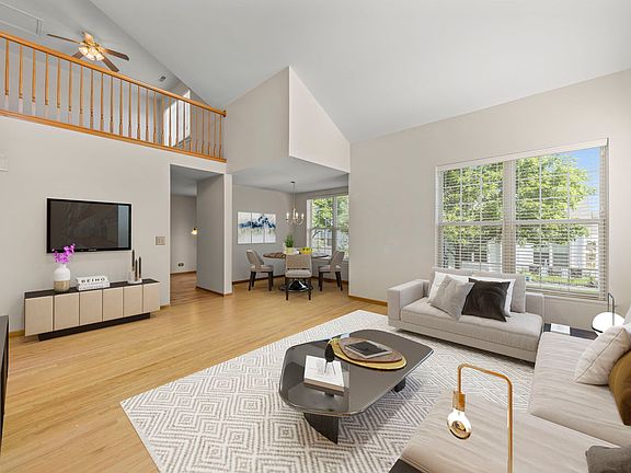 2nd image of 265 Capitol Dr Unit D