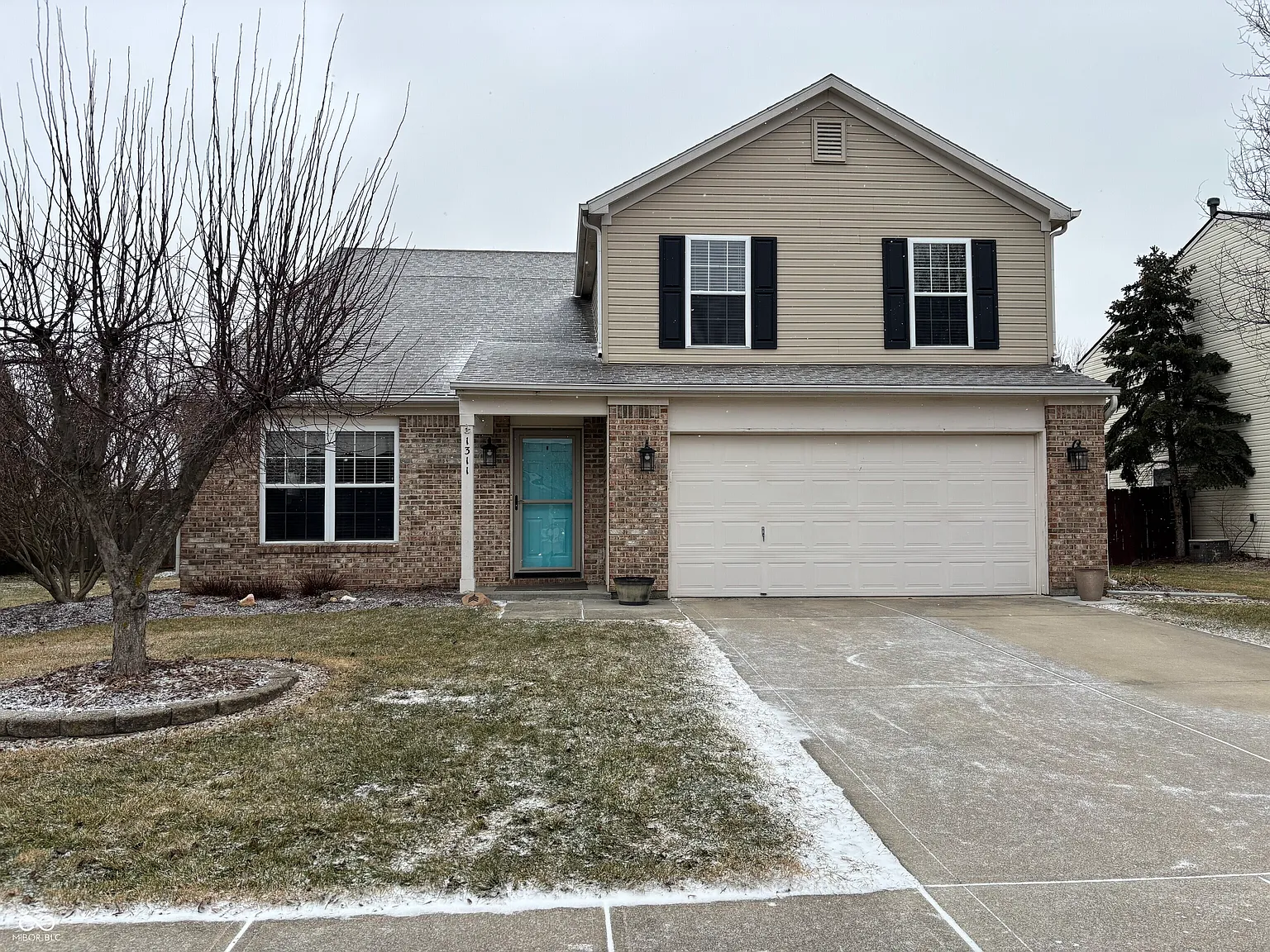 1311 River Ridge Dr photo 1