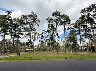 13 Shadow Ln, Houston, TX 77080