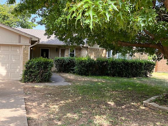 2nd image of 6332 Orchard Hill Dr