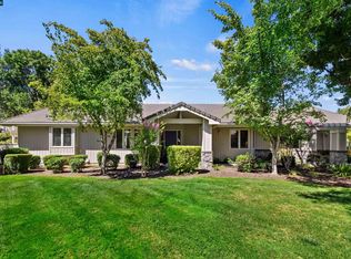 7898 Medinah Ct, Pleasanton, CA 94588