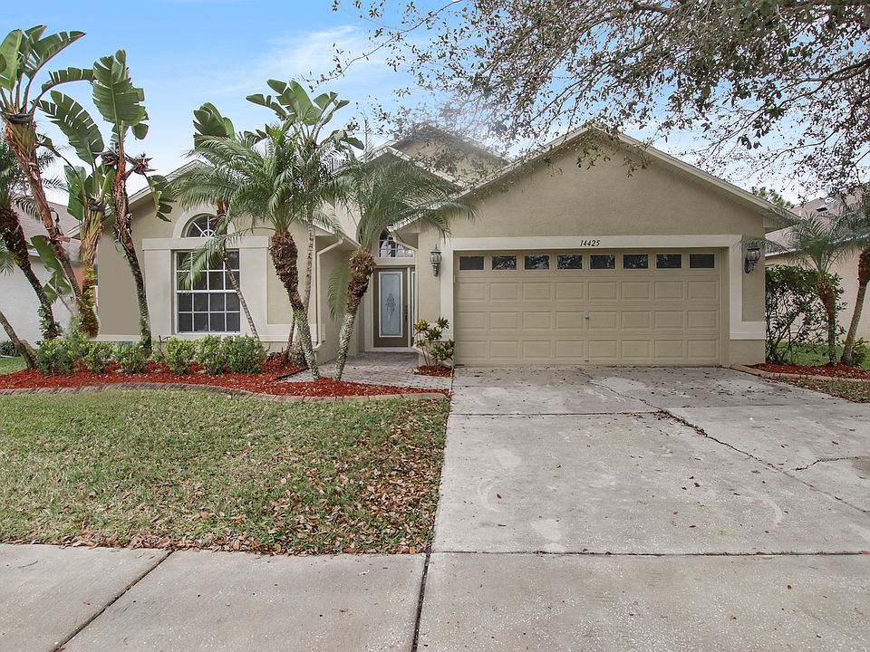 1st image of 14425 Pepperpine Dr