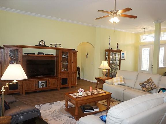5th image of 27602 Country Stone Ct