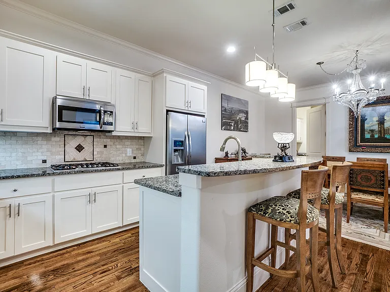 6517 Del Norte Ln — Photo 11
