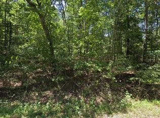 7015 Topez Dr, Crossville, TN 38572