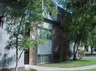 1651 N Woodland Dr UNIT A, Provo, UT 84604