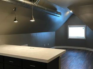 544 N Sheridan Ave FLOOR 3, Pittsburgh, PA