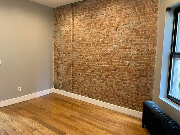 3rd image of 344 E 148th St #4DD