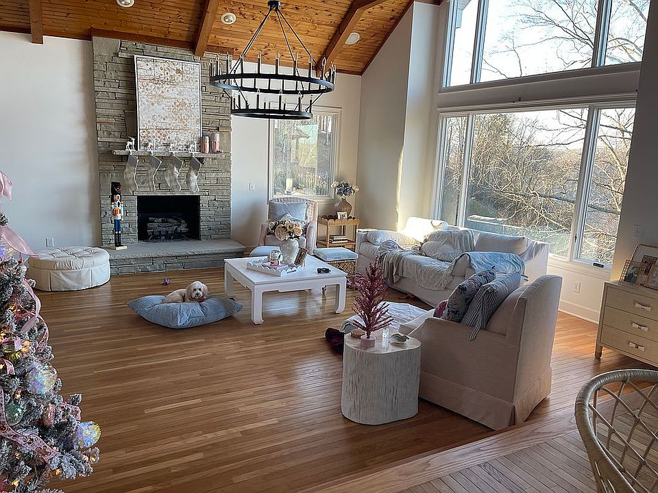 1st image of 1450 Lafever Ridge Rd